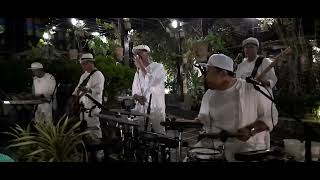 Download lagu Kini Baru Kau Sedar (Jay Jay ) mp3 Download lagu Kini Baru Kau Sedar (Jay Jay ) mp3