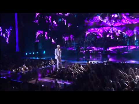 Incondicionalmente - Limão Com Mel - Um Show de Emoções_(360p).avi