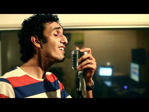 Ninho Do Amor - Alessandro Reis