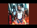 Blow My High Sped Down Mix