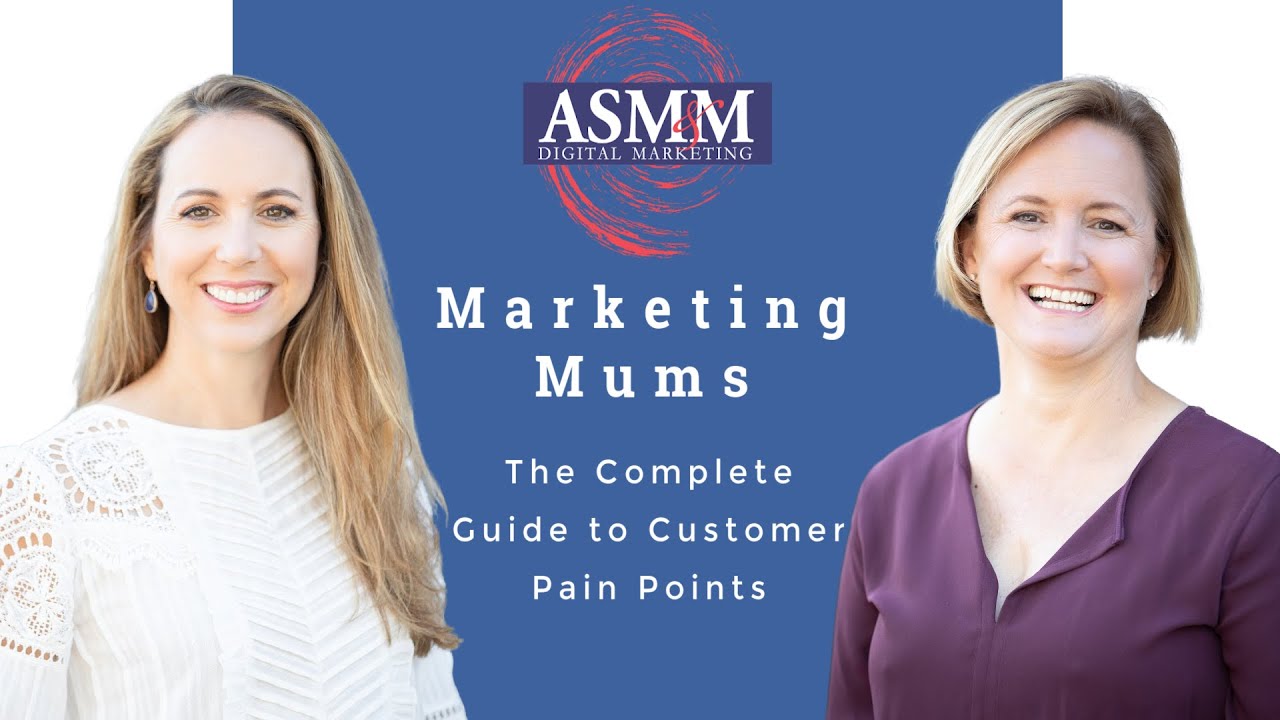 The Complete Guide to Customer Pain Points