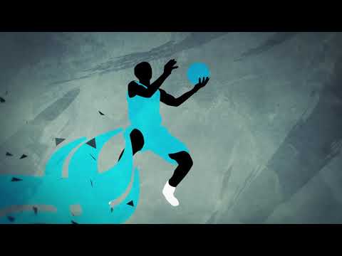 7. Kolo Biznis Lige 2018-19: Ekoms - KK Rivers BM 58:108