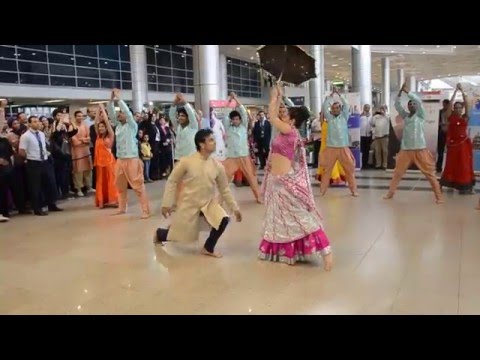 Sajid Akhtar Sajid Akhta...