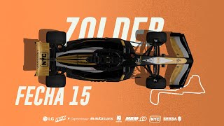 Thumbnail del capítulo