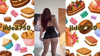 big bank challenge ?? tiktok #shorts #tiktok bigbank