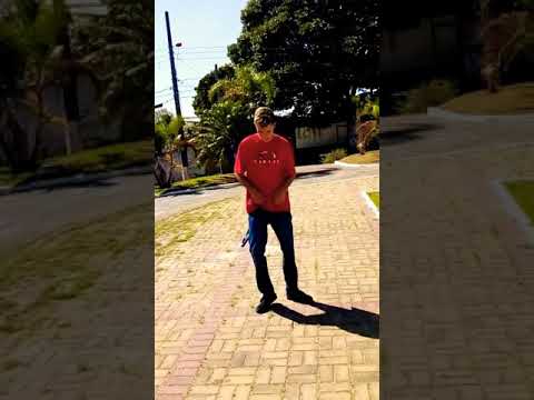 NGR8- MC Diguinho surubinha de leve 2 | exclusivo 2018