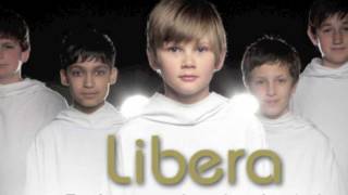 Libera - Carol of the Bells (2011 Christmas Album)