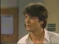 All My Children June 22 2001 Part 1