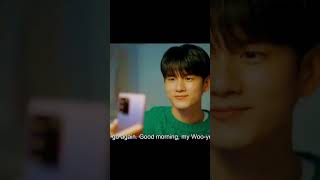 Download lagu Their long distance relationship || EP 14 (eng sub) more than friends || kdrama || love || couples | mp3