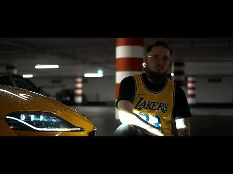 YUNG.BUCKWHEAT21 - RIDE OR DIE