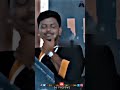KALYANAM 2 KADHAL BGM WHATSAPP STATUS TAMIL MUGUNTHAN SAHADEVAN