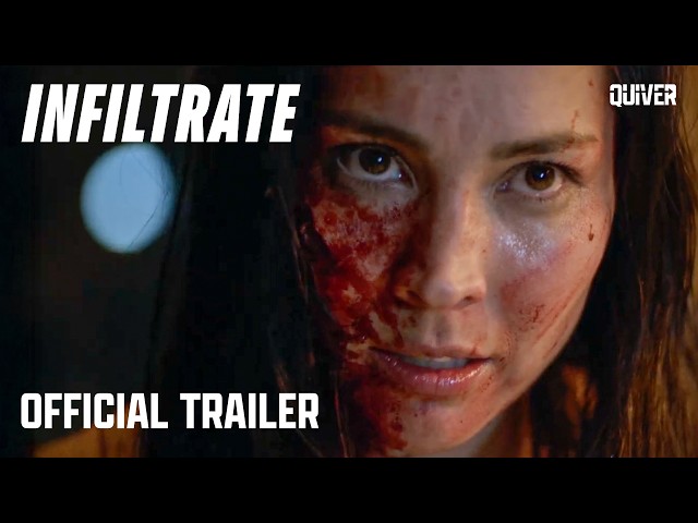 trailers