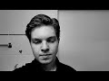 Short Film 1177