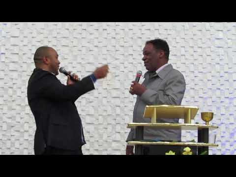Lagrimas De Uma Mãe - Abel Porto
