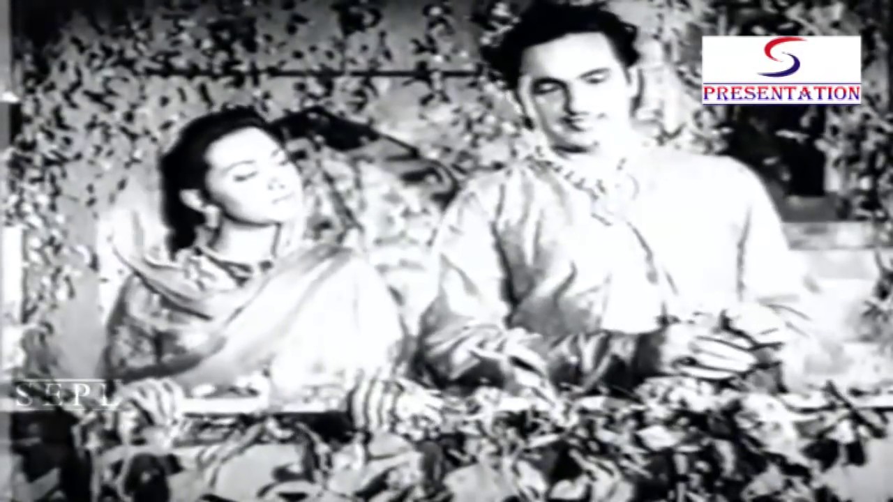 Teri Nazar Me Mai Rahu Lyrics | 1857 | Suraiya, Surendra | Sajjad Hussain