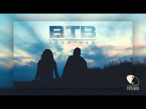 BTB - Together (audio)