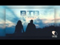 BTB Together Audio