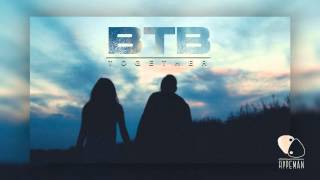 BTB - Together (audio)