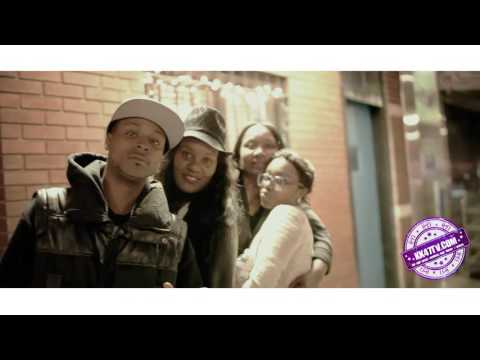 KK47 PRESENTS Benjamin Gatz feat. ITs GEE  All the Way up - Starz Mix