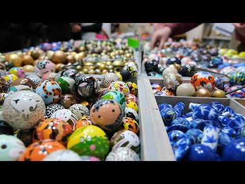 ABILMENTE VICENZA 2021