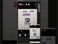 DRISHA Name Logo Trending Ytshorts Art Ytshort Logo Logodesigner Namelogo Siddhi Vinayak