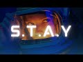 Stay (From 
