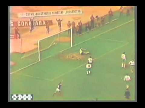 1983 (December 21) Yugoslavia 3-Bulgaria 2 (EC Qualifier).avi