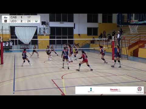 Serie B2F - Girone B2 ~ Cabiate - FO.CO.L