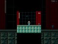 Bunby Bonus Stage Mega Man Maker