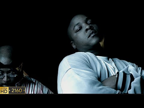 Jadakiss, Nate Dogg: Time`s Up (EXPLICIT) [UP.S 4K] (2004)