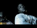 Jadakiss, Nate Dogg: Time`s Up (EXPLICIT) [UP.S 4K] (2004)