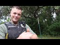 K9 PSA
