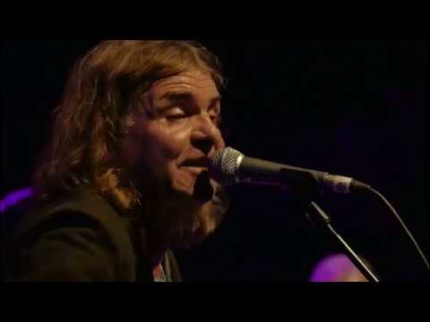 WENZEL "Stacheldraht, Elektrozaun"  LIVE - von der CD "Widersteh, solang du´s kannst"