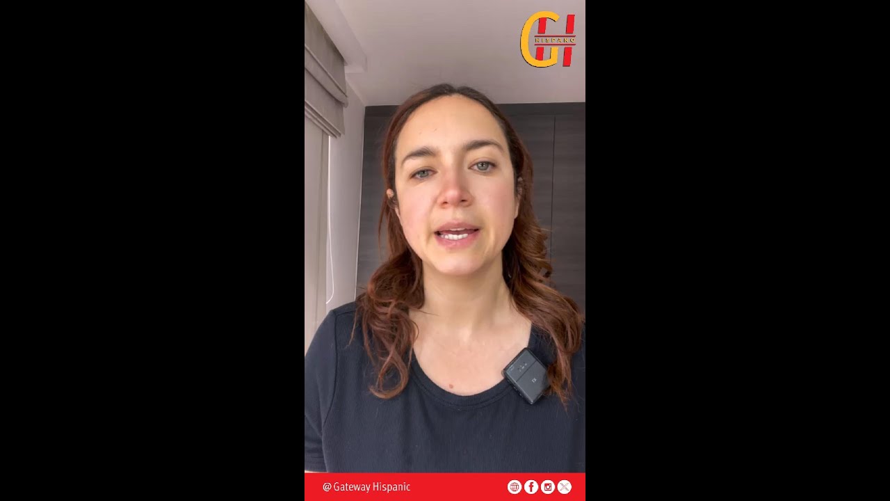 Prohíben la Iglesia Ortodoxa en Ucrania.