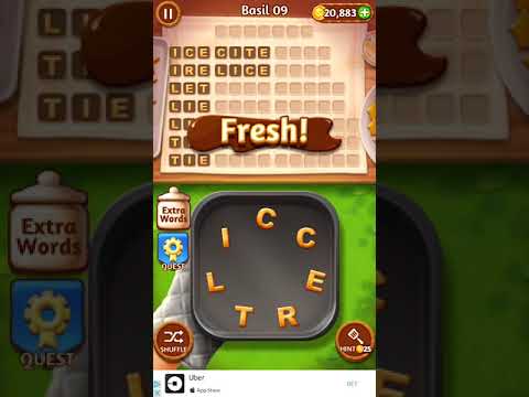 download lagu mp3 mp4 Basil 9 Word Cookies, download lagu Basil 9 Word Cookies gratis, unduh video klip Basil 9 Word Cookies