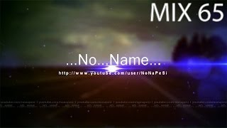 xx.6.2014 - Mix 65 - pátek 13. a jiné radosti