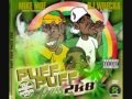 Big Mello - Dat Killa (Dj Wrecka)