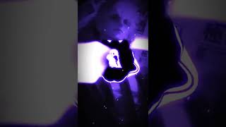 Download lagu El Alfa - Suave (Slowed Reverb) #trendformusic #foryou #foryoupage #slowed #audios #suave #vibes mp3 Download lagu El Alfa - Suave (Slowed Reverb) #trendformusic #foryou #foryoupage #slowed #audios #suave #vibes mp3