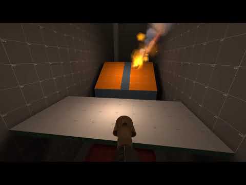 kaptain on jump_finite_v2 - 02:57.584