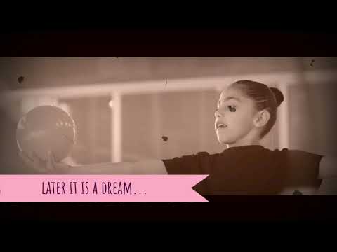 1o ERKYNA CUP | Levadia Greece