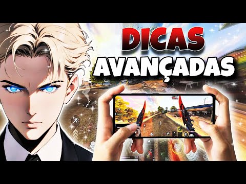 ADVANCED TIPS to NOT lose matches in BLOOD STRIKE 🔥