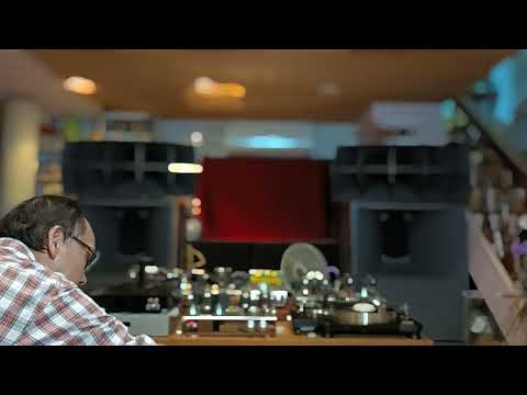 2.Bruch violin concerto.No.1,op26.Milstein.Leon Barzin.Philharmonic Orchestra