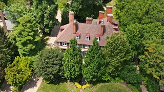 5563 Northumberland Street | Squirrel Hill, PA