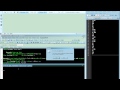 Youtube Views Collecter Script In Prorgess