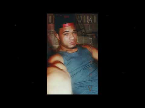 AL J Luavalu - Evaeva Gugu