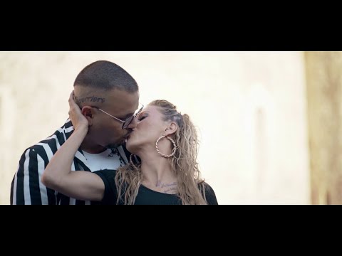 Patrizio - Ma Io Ti Amo ( Video Ufficiale 2019 )