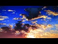 *Mayra Andrade*  -  *Build it up,,*