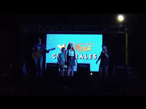 El pastor...tapso, Catamarca-argentina