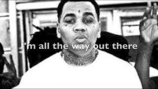 Kevin Gates - Luca Brasi Intro Lyrics