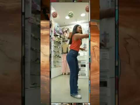 Guayaclick-Este feriado te espera en Malecón 2000.